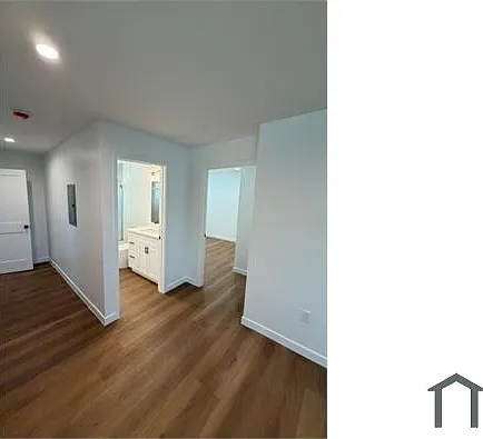 348 W 68th St — Photo 9