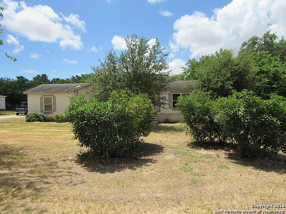 2nd image of 449 Dawnridge Dr