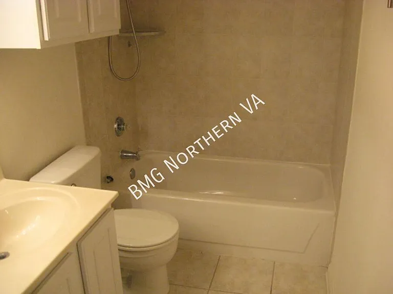 12155 Penderview Ter #832 — Photo 9