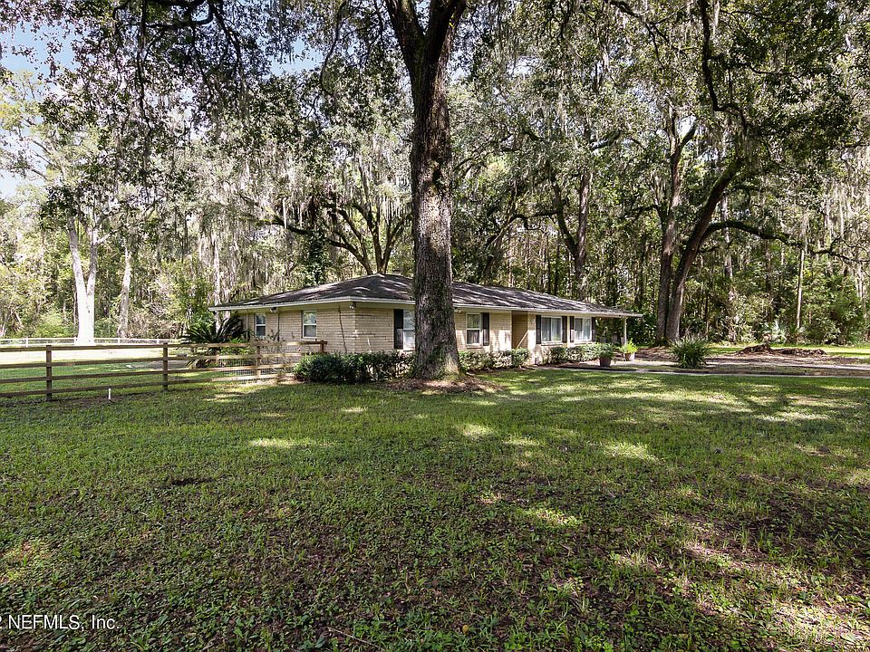 7445 OLD PLANK RD, Jacksonville, FL 32220 Zillow
