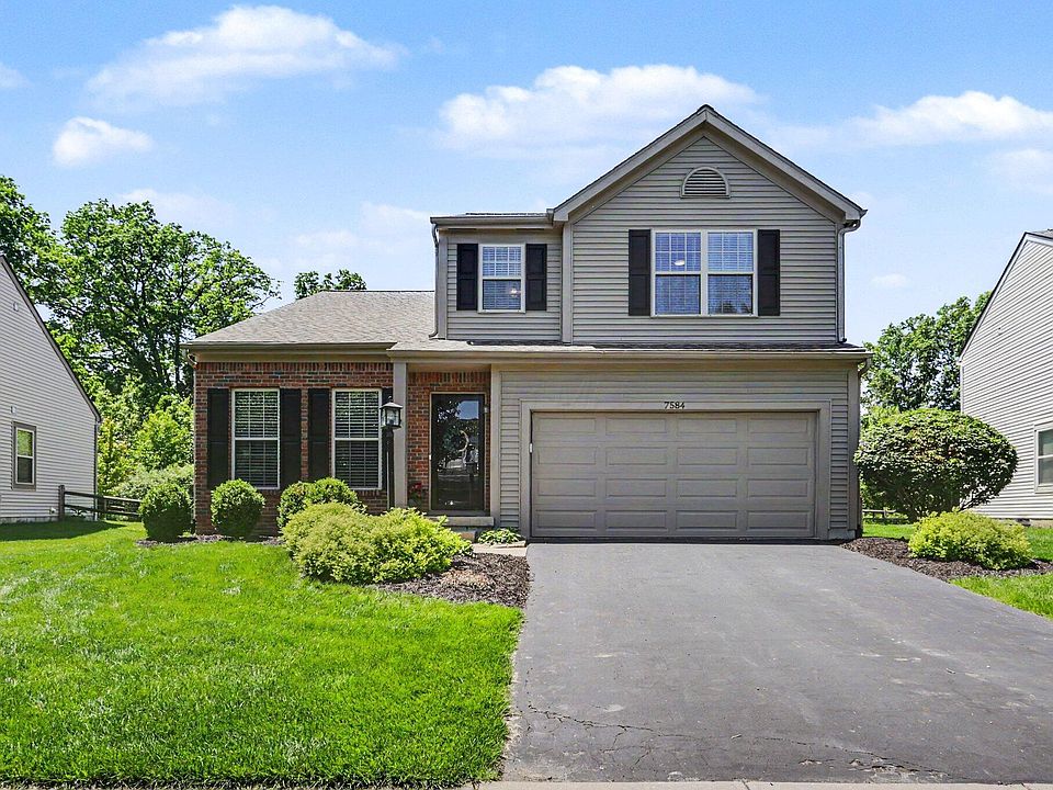 1st image of 7584 Totten Springs Dr