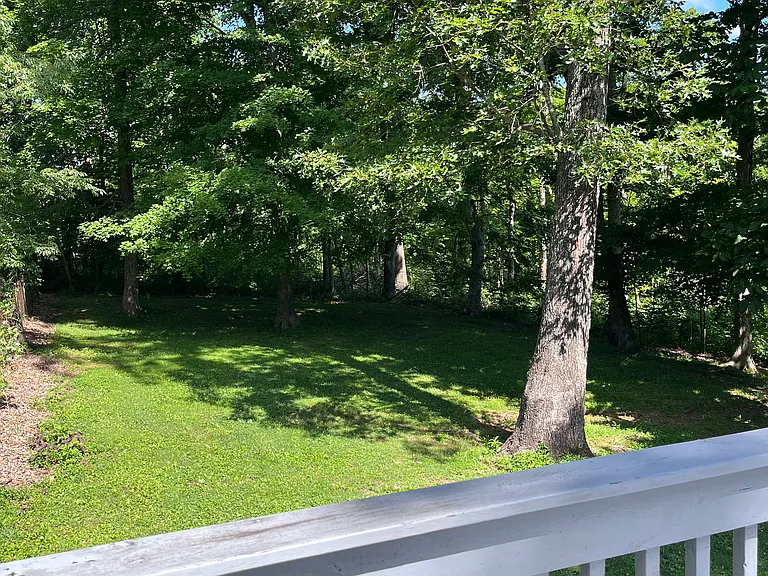4700 Crofton Fruithill Rd — Photo 34