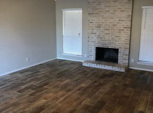 5804 Royal Clb, San Antonio, TX 78239