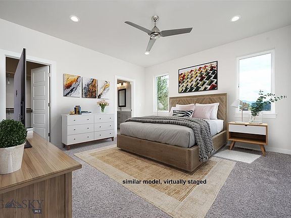 3rd image of 5377 Vaughn Dr