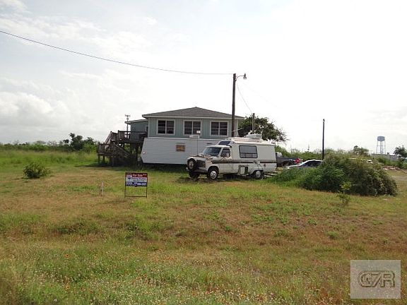 3rd image of 1004 N Monkhouse Dr