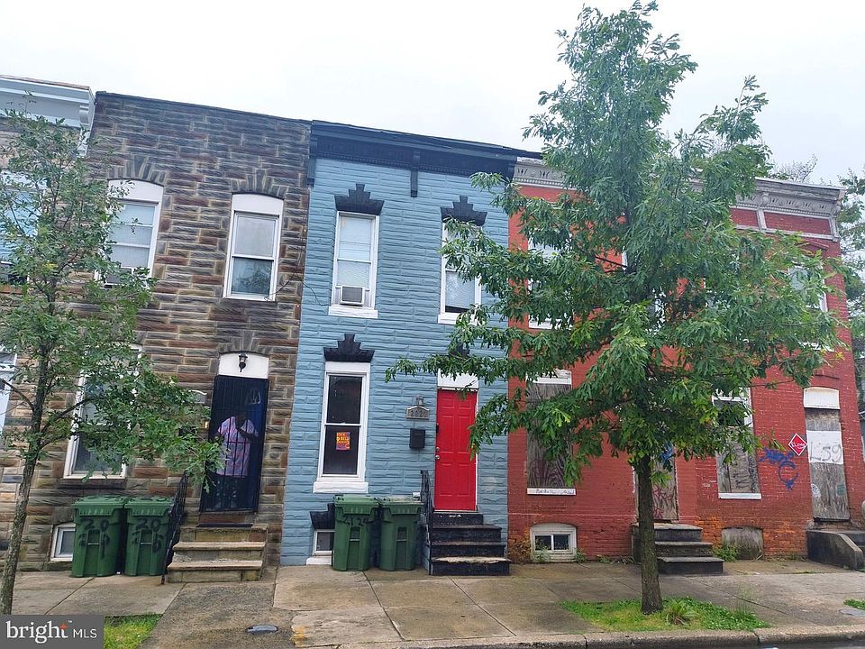 2nd image of 2027 Ashton St