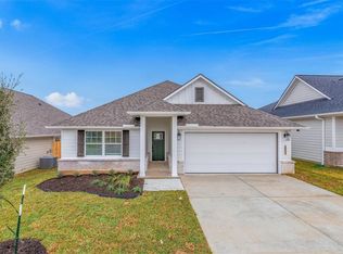 3156 Tarleton Ct, Bryan, TX 77808