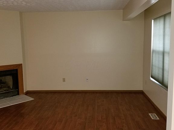 4th image of 1365 Eastwick Way