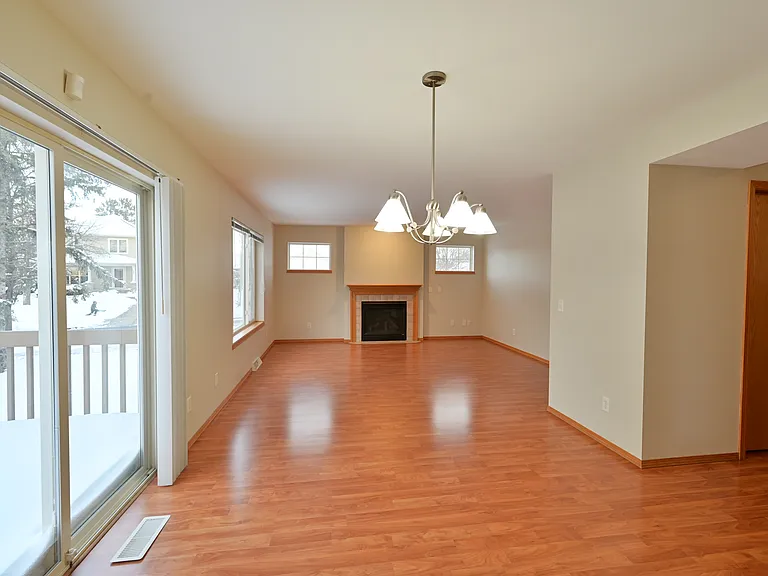 7810 Twinflower Dr — Photo 5