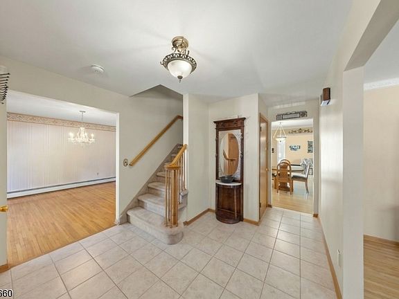 5th image of 2 Mettle Ln