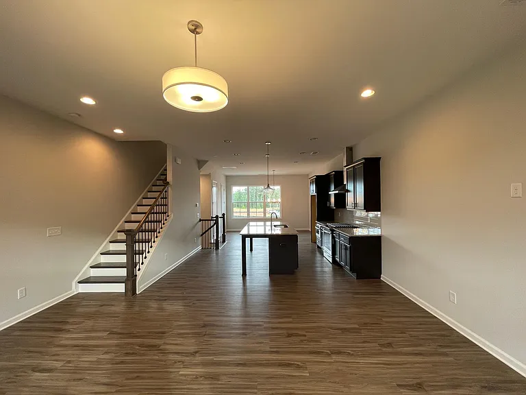 6540 Cortland Walk — Photo 4