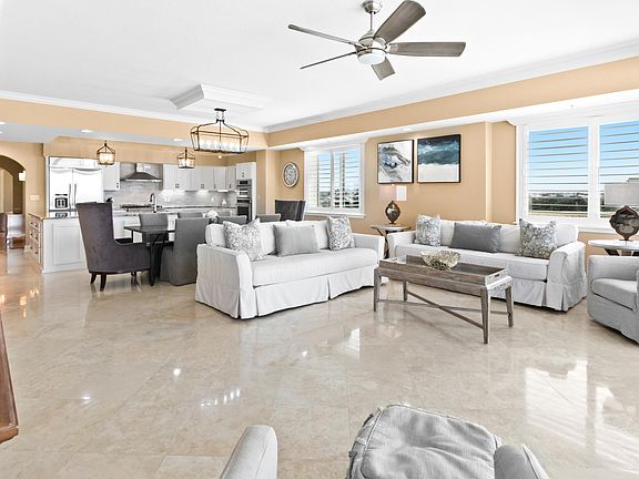 5th image of 2780 Scenic Highway 98 E #401
