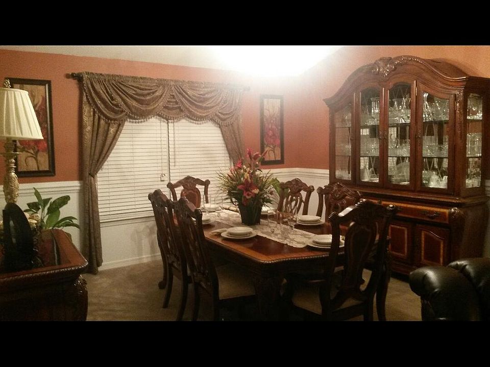 1st image of 2061 Salamanca St