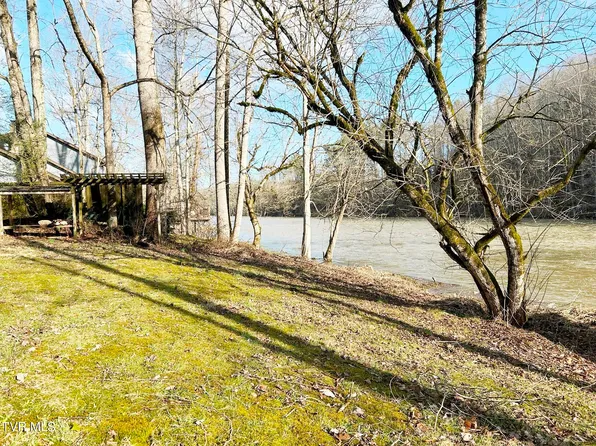 1159 Bullock Hollow Rd, Bristol, TN 37620