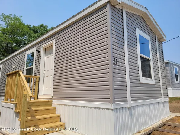21 John Street, Hazlet, NJ 07730
