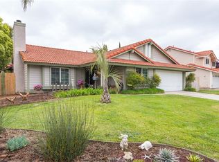 45610 Olympic Way, Temecula, CA 92592