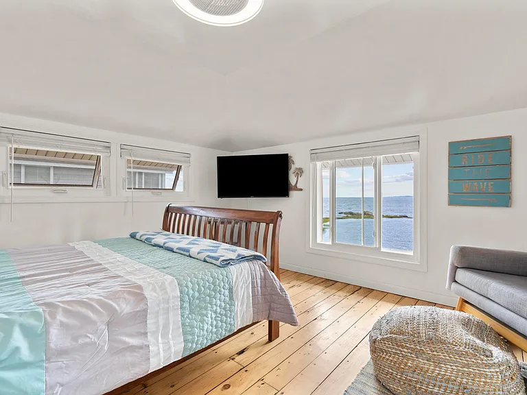 105 Sunset Beach Rd — Photo 14