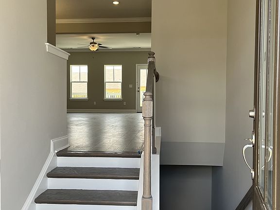 5th image of 254 Savoy Loop Lot 441