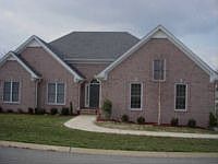 1st image of 103 Granite Ct