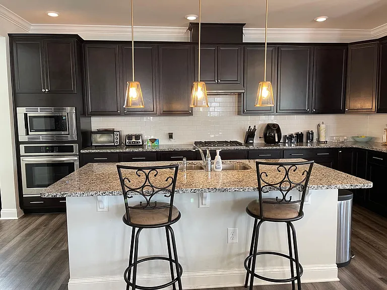2975 Farmhouse Dr — Photo 6