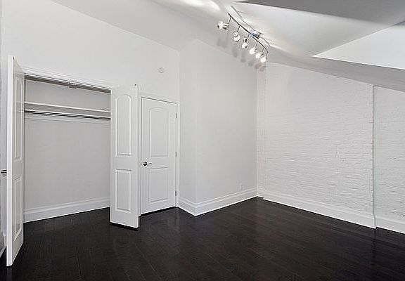 5th image of 404 W 22nd St #4/5F