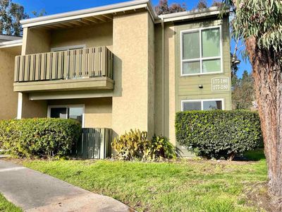 830 W Lincoln Ave Unit 180, Escondido, CA, 92026