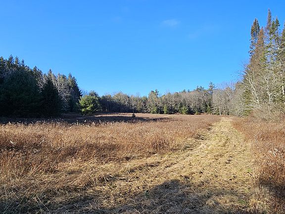 3rd image of A1001 State Route 534