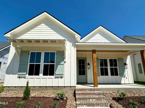 210 Porch View Dr, Lafayette, LA 70508
