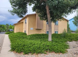 6692 Pahokee Ct, Colorado Springs, CO 80915