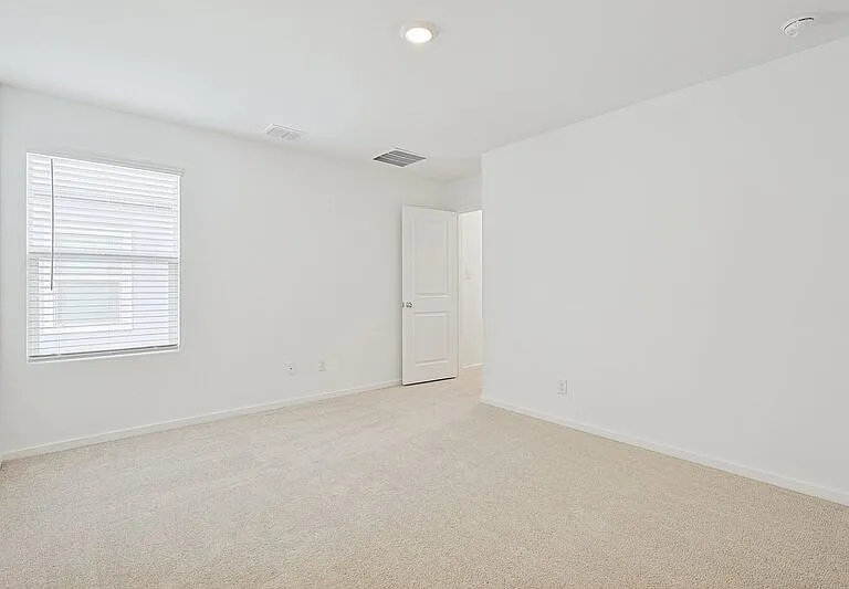 4217 Belmont Dr — Photo 9