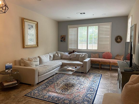 3rd image of 3887 Pell Pl Unit 118
