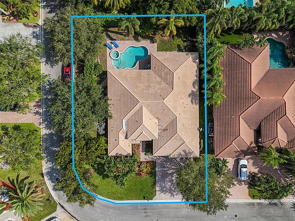 3rd image of 6174 NW 124th Drive