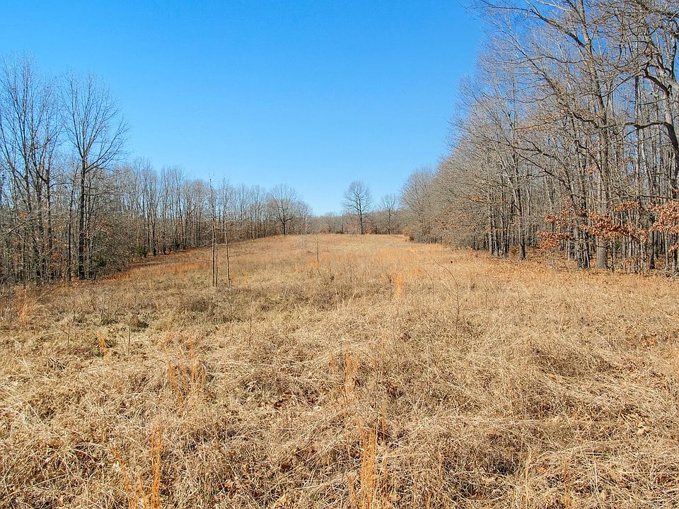 1st image of 000 County Road 8990