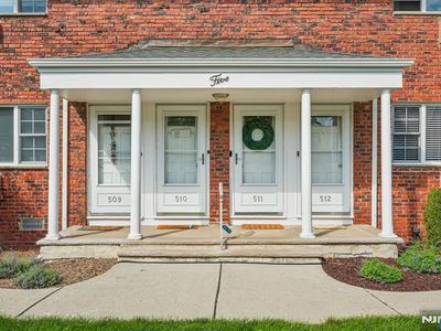 511 Washington Dr, Ramsey, NJ, 07446