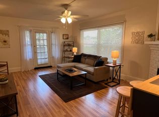 1364 Teall Ave APT 4, Syracuse, NY 13206