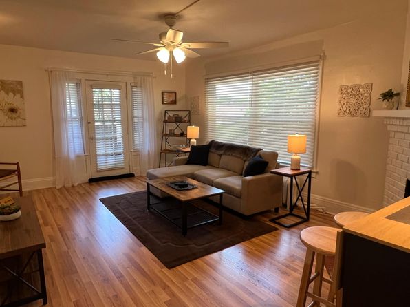 1364 Teall Ave APT 4