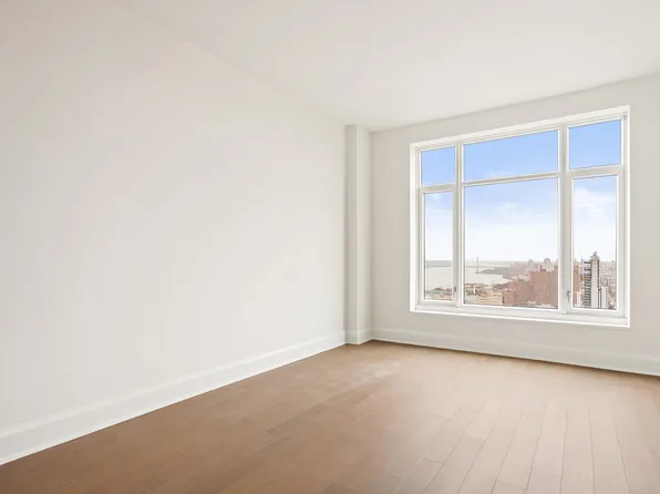 100 Claremont Ave #32D, New York, NY 10027