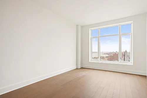 100 Claremont Ave Photo 1