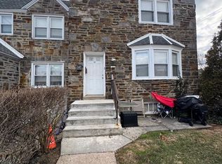 8340 Temple Rd, Philadelphia, PA 19150