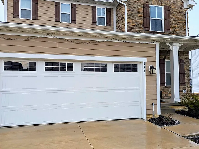 177 Brets Ln — Photo 31