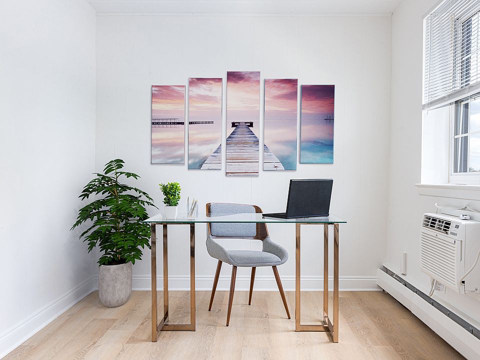 Chestnut Hill Village Apartment Rentals Philadelphia, PA Zillow