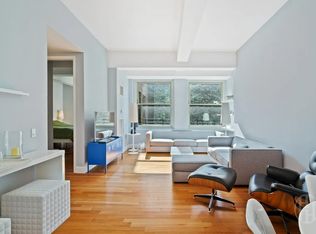 88 Greenwich St APT 702, New York, NY