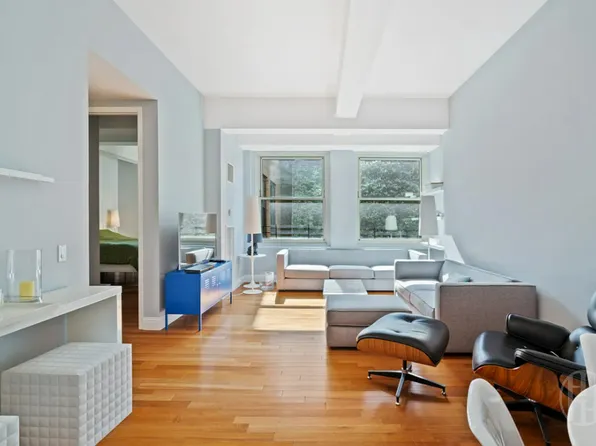 88 Greenwich Street image 1 of 8