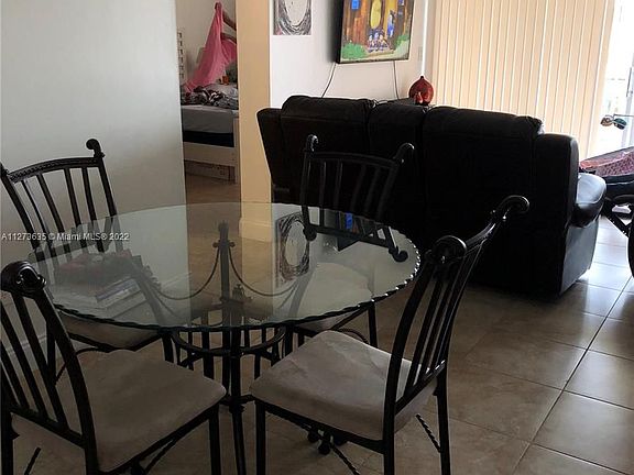 4th image of 8889 Fontainebleau Blvd APT 501
