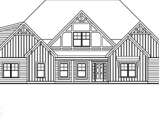 1058 Lawshe Rd #5, Senoia, GA 30276