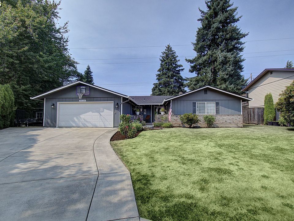 1st image of 418 NW 98th St