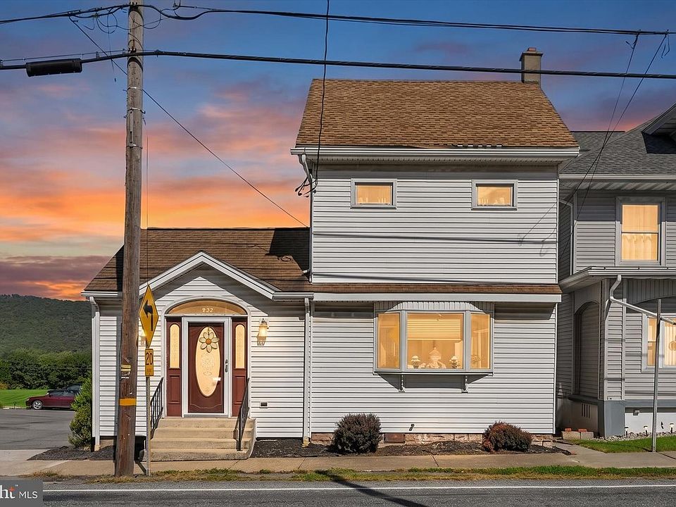 1st image of 532 E Main St
