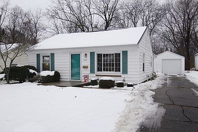 3rd image of 1315 Richland Ave