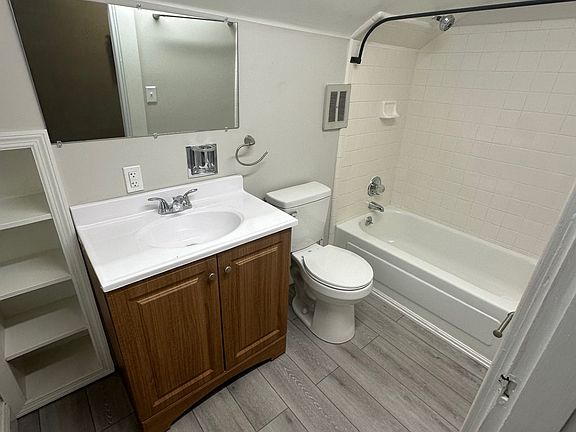 2nd image of 3438 Middleton Ave #2