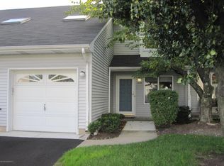 1209 Adams Way, Neptune City, NJ 07753
